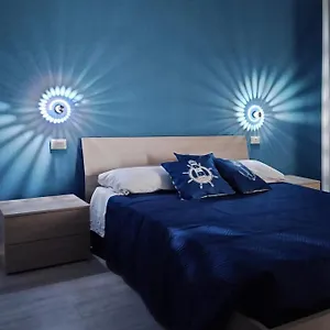 https://noi-e-il-mare.emilia-romagnahotels.net