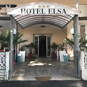 https://elsa-milano-marittima.emilia-romagnahotels.net