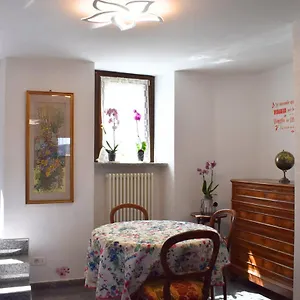 https://il-ginepro-bb.emilia-romagnahotels.net