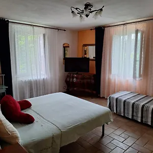 https://mama.it-tuscanyhotel.com