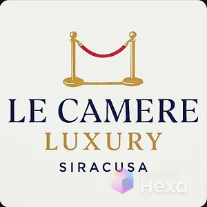  Affittacamere Le Luxury Siracusa